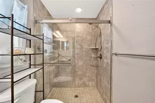 9430 SE 158th St, Summerfield, FL 34491 - Photo 24