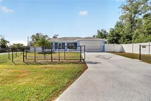 9430 SE 158th St, Summerfield, FL 34491 - Photo 52