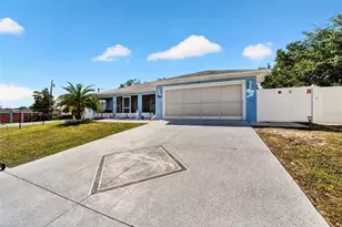 9430 SE 158th St, Summerfield, FL 34491 - Photo 54