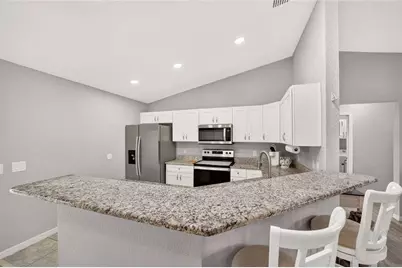9430 SE 158th Street, Summerfield, FL 34491 - Photo 10