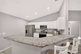 9430 SE 158th St, Summerfield, FL 34491 - Photo 10
