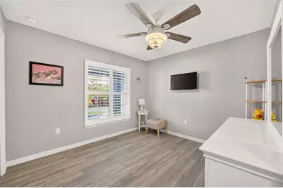 9430 SE 158th Street, Summerfield, FL 34491 - Photo 26