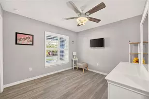 9430 SE 158th St, Summerfield, FL 34491 - Photo 26