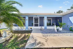 9430 SE 158th St, Summerfield, FL 34491 - Photo 56