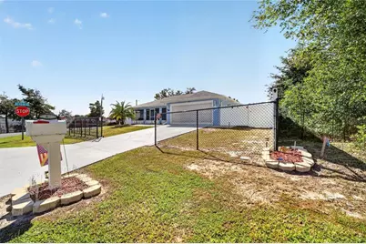 9430 SE 158th Street, Summerfield, FL 34491 - Photo 50