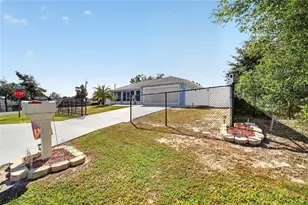 9430 SE 158th St, Summerfield, FL 34491 - Photo 50