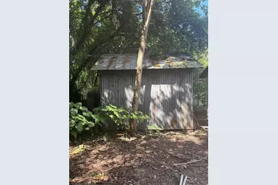 1642 SW 2nd Street, Ocala, FL 34471 - Photo 6