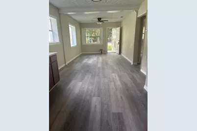 1642 SW 2nd Street, Ocala, FL 34471 - Photo 14