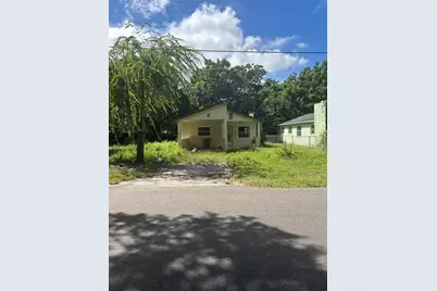 1642 SW 2nd Street, Ocala, FL 34471 - Photo 2