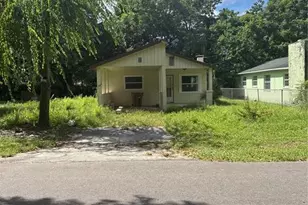 1642 SW 2nd St, Ocala, FL 34471 - Photo 2