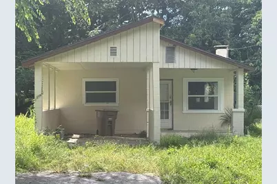 1642 SW 2nd Street, Ocala, FL 34471 - Photo 1