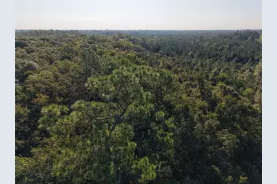 Middle Road, Hilliard, FL 32046 - Photo 44