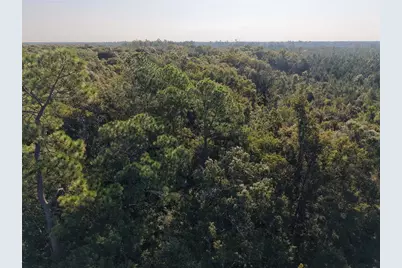 Middle Road, Hilliard, FL 32046 - Photo 42