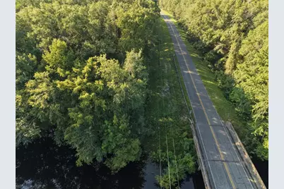 Middle Road, Hilliard, FL 32046 - Photo 34