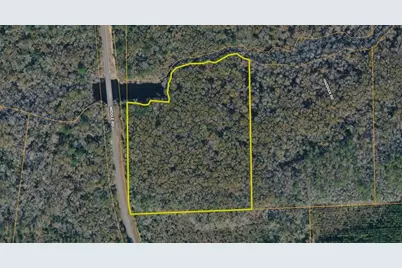Middle Road, Hilliard, FL 32046 - Photo 6