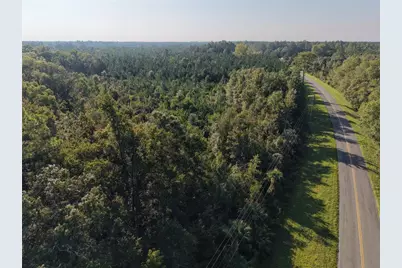 Middle Road, Hilliard, FL 32046 - Photo 2