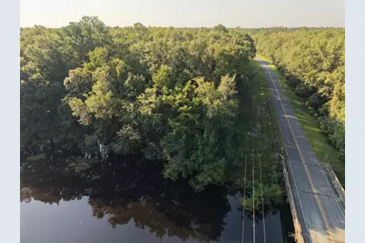 Middle Road, Hilliard, FL 32046 - Photo 4