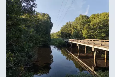 Middle Road, Hilliard, FL 32046 - Photo 38