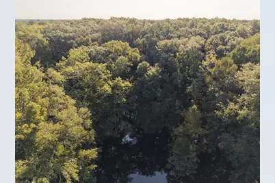 Middle Road, Hilliard, FL 32046 - Photo 32
