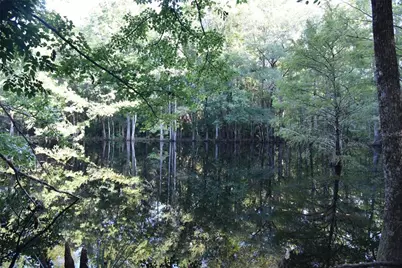 Middle Road, Hilliard, FL 32046 - Photo 28