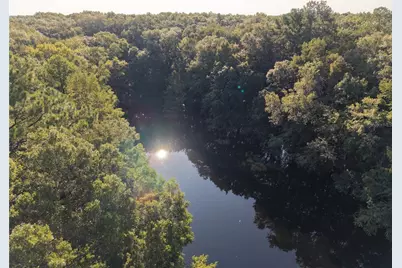 Middle Road, Hilliard, FL 32046 - Photo 30