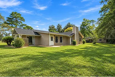 2020 SE 73rd Street, Ocala, FL 34480 - Photo 42