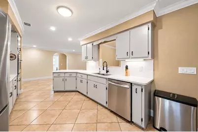 2020 SE 73rd Street, Ocala, FL 34480 - Photo 6