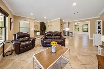 2020 SE 73rd Street, Ocala, FL 34480 - Photo 4