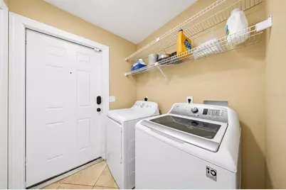 2020 SE 73rd Street, Ocala, FL 34480 - Photo 28