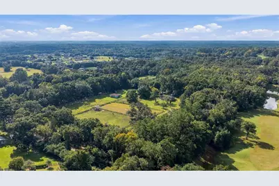 2020 SE 73rd Street, Ocala, FL 34480 - Photo 52