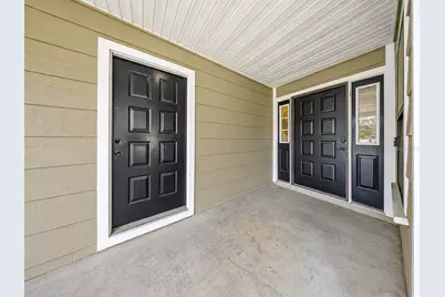 2020 SE 73rd Street, Ocala, FL 34480 - Photo 36