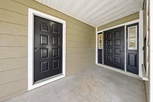 2020 SE 73rd St, Ocala, FL 34480 - Photo 36