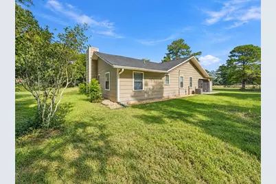 2020 SE 73rd Street, Ocala, FL 34480 - Photo 40