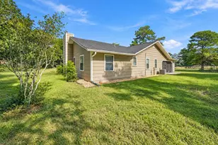 2020 SE 73rd St, Ocala, FL 34480 - Photo 40