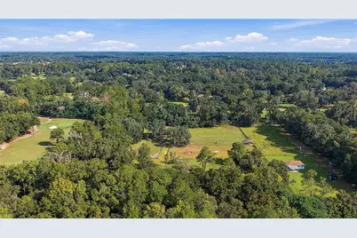2020 SE 73rd Street, Ocala, FL 34480 - Photo 54