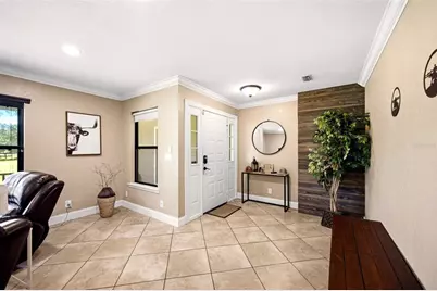 2020 SE 73rd Street, Ocala, FL 34480 - Photo 2