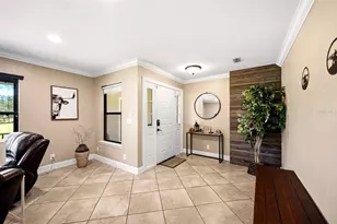 2020 SE 73rd St, Ocala, FL 34480 - Photo 2