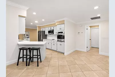 2020 SE 73rd Street, Ocala, FL 34480 - Photo 10