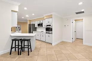 2020 SE 73rd St, Ocala, FL 34480 - Photo 10