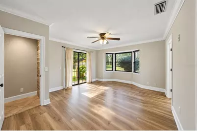2020 SE 73rd Street, Ocala, FL 34480 - Photo 18