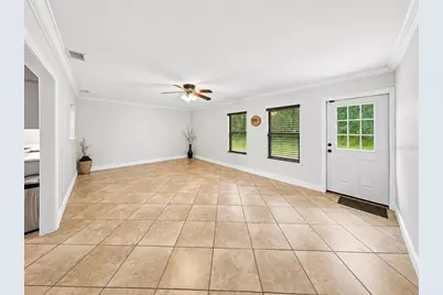 2020 SE 73rd Street, Ocala, FL 34480 - Photo 14