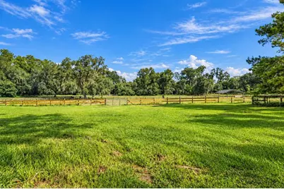 2020 SE 73rd Street, Ocala, FL 34480 - Photo 46