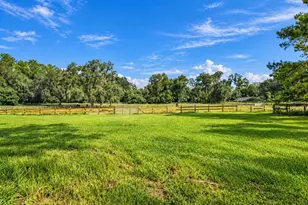 2020 SE 73rd St, Ocala, FL 34480 - Photo 46