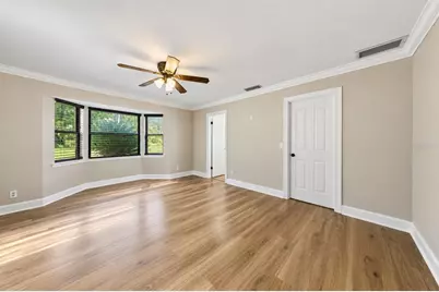 2020 SE 73rd Street, Ocala, FL 34480 - Photo 16