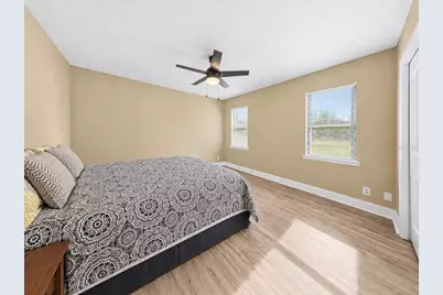 2020 SE 73rd Street, Ocala, FL 34480 - Photo 24