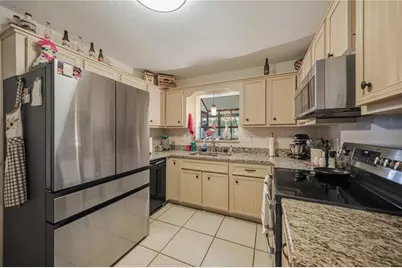 5066 SE 24th Place, Ocala, FL 34480 - Photo 12