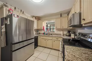 5066 SE 24th Pl, Ocala, FL 34480 - Photo 12