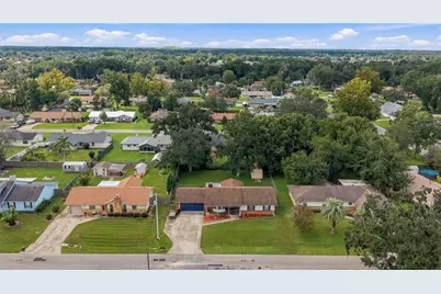 5066 SE 24th Place, Ocala, FL 34480 - Photo 32