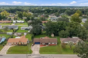 5066 SE 24th Pl, Ocala, FL 34480 - Photo 32