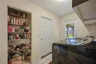 5066 SE 24th Pl, Ocala, FL 34480 - Photo 24